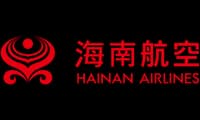Hainan Airlines Logo